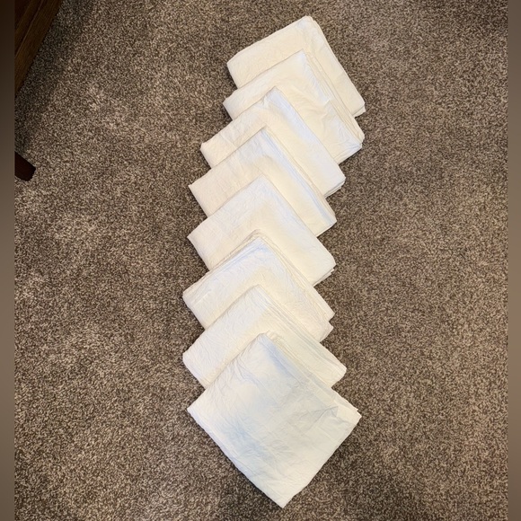 Light Filtering Curtains - Picture 2 of 4